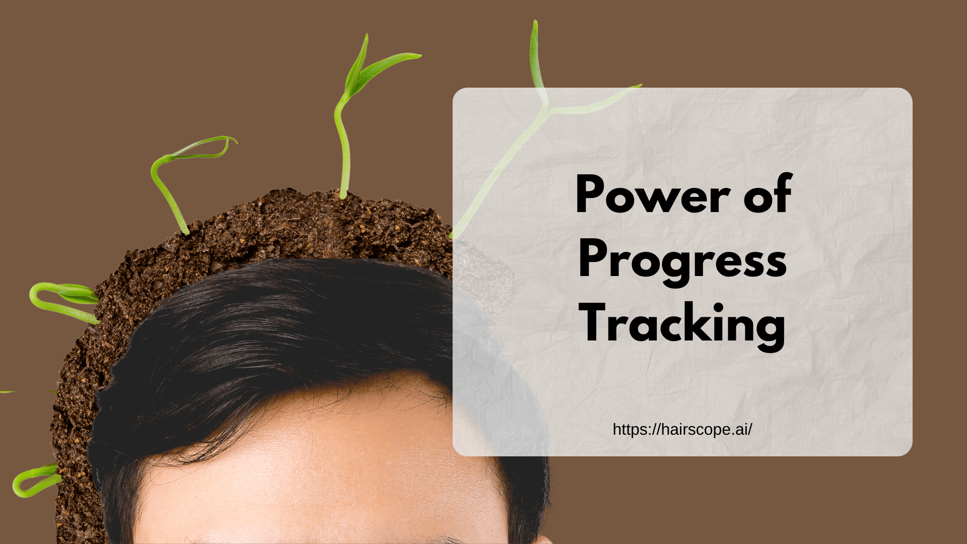 The Power of Progress Tracking: Why Patients Stick to Treatments When They Can See Results